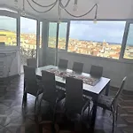 Daire Terraza Di Sicilia Katanya