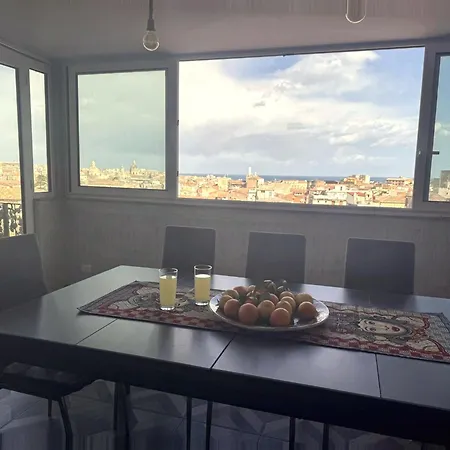 Terraza Di Sicilia